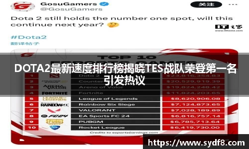 雷竞技raybetapp官网