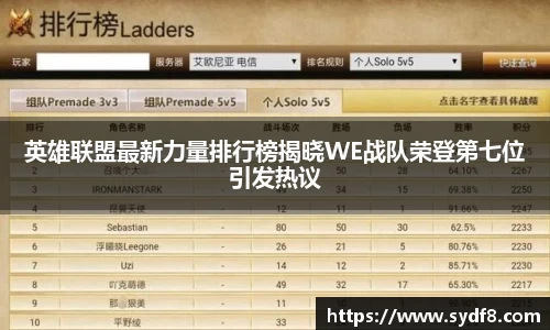 雷竞技raybetapp官网