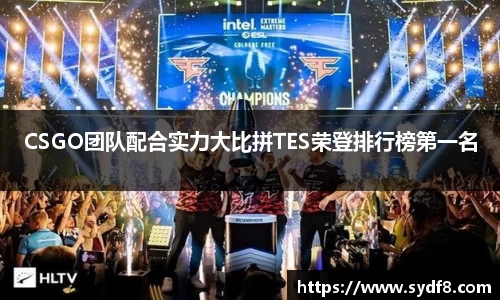 雷竞技官网