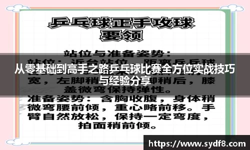 雷竞技raybet