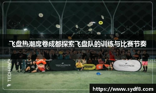 雷竞技官网