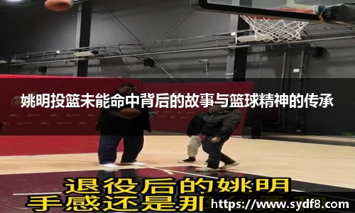 雷竞技