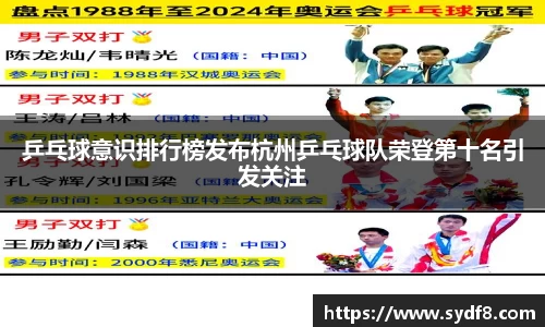 雷竞技raybet