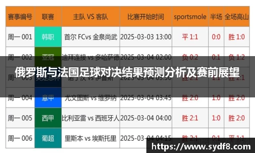 雷竞技raybetapp官网