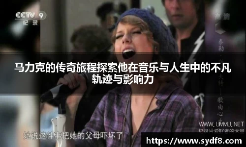 雷竞技官网
