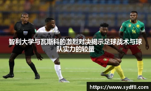 雷竞技raybetapp官网