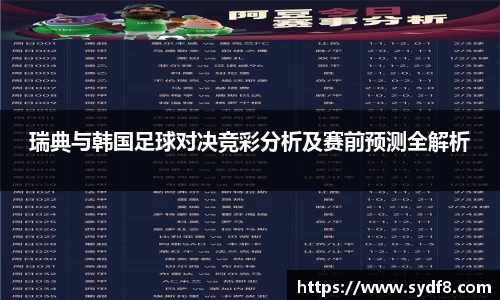 雷竞技官网