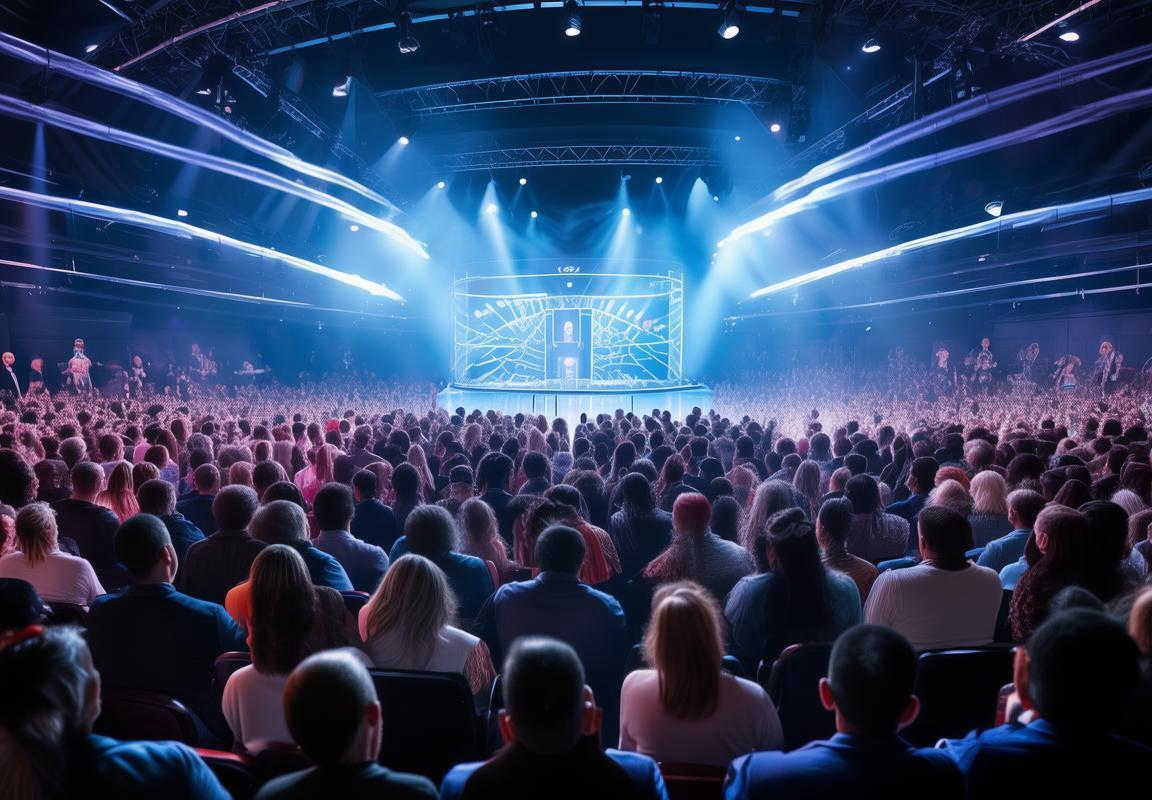 盲选模式有望在决赛出现，票选决定是否启用