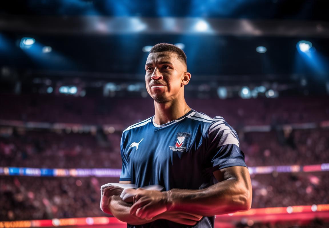 挑战者赛各赛区时间统一，避免观赛冲突