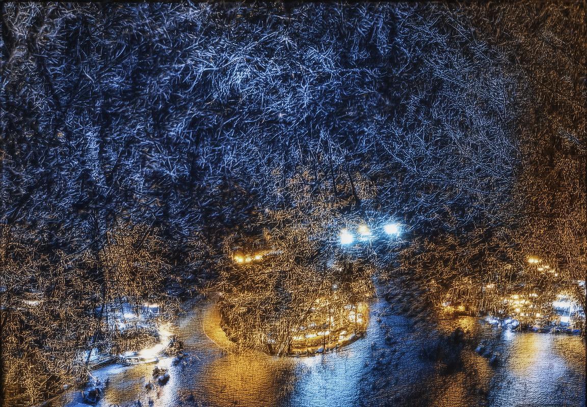 ESL Pro League Season 23总决赛确认在巴塞罗那举行