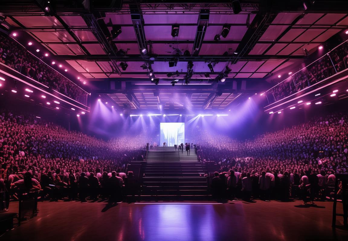 ESL Pro League Season 23总决赛确认在巴塞罗那举行