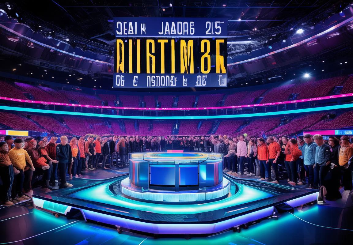 季前邀请赛将于1月15-25日举办，16支国际战队参赛