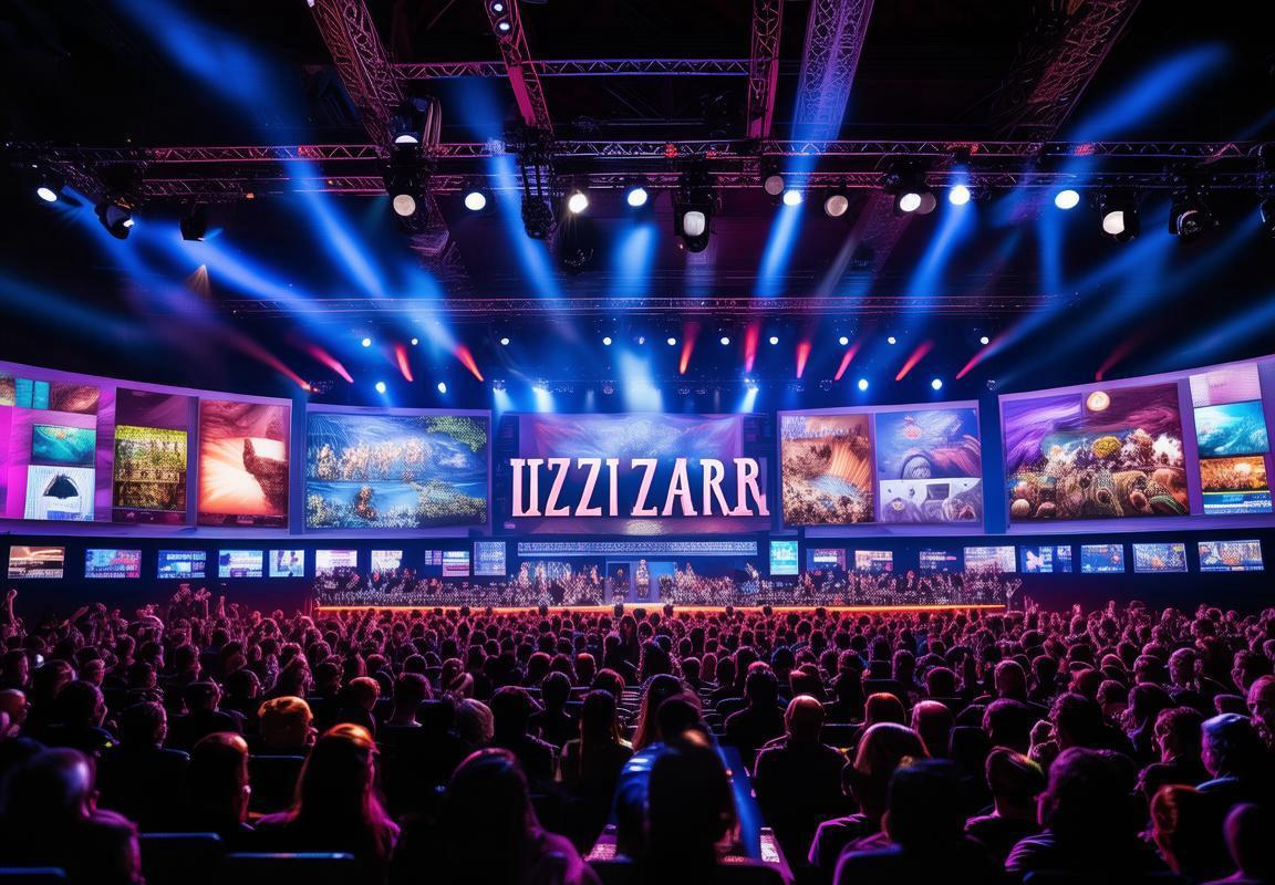 慈善表演赛“Games for Good”2025目标筹款50万美元，暴雪承诺等额配捐